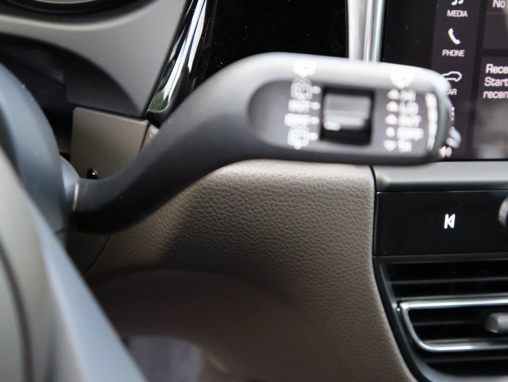 2025 Porsche Macan San Clemente CA