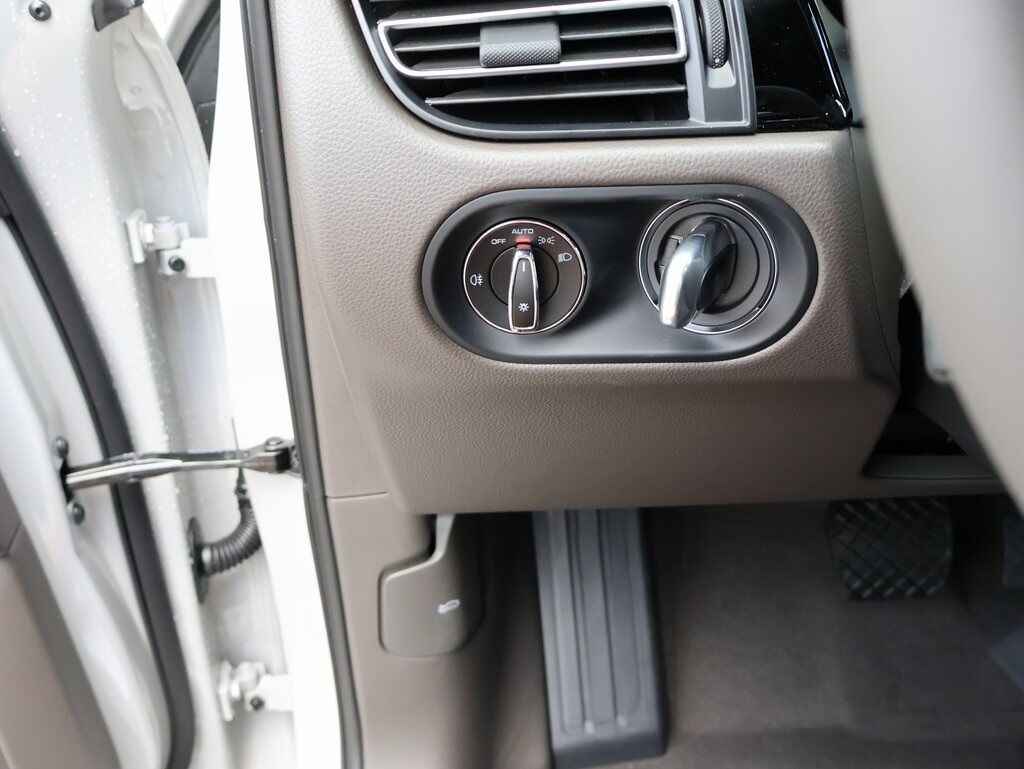 2025 Porsche Macan San Clemente CA