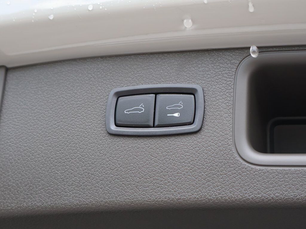 2025 Porsche Macan San Clemente CA
