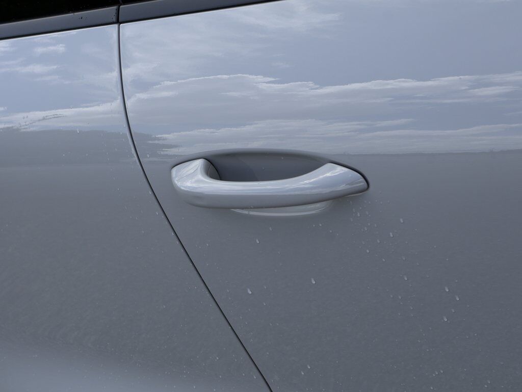 2025 Porsche Macan San Clemente CA