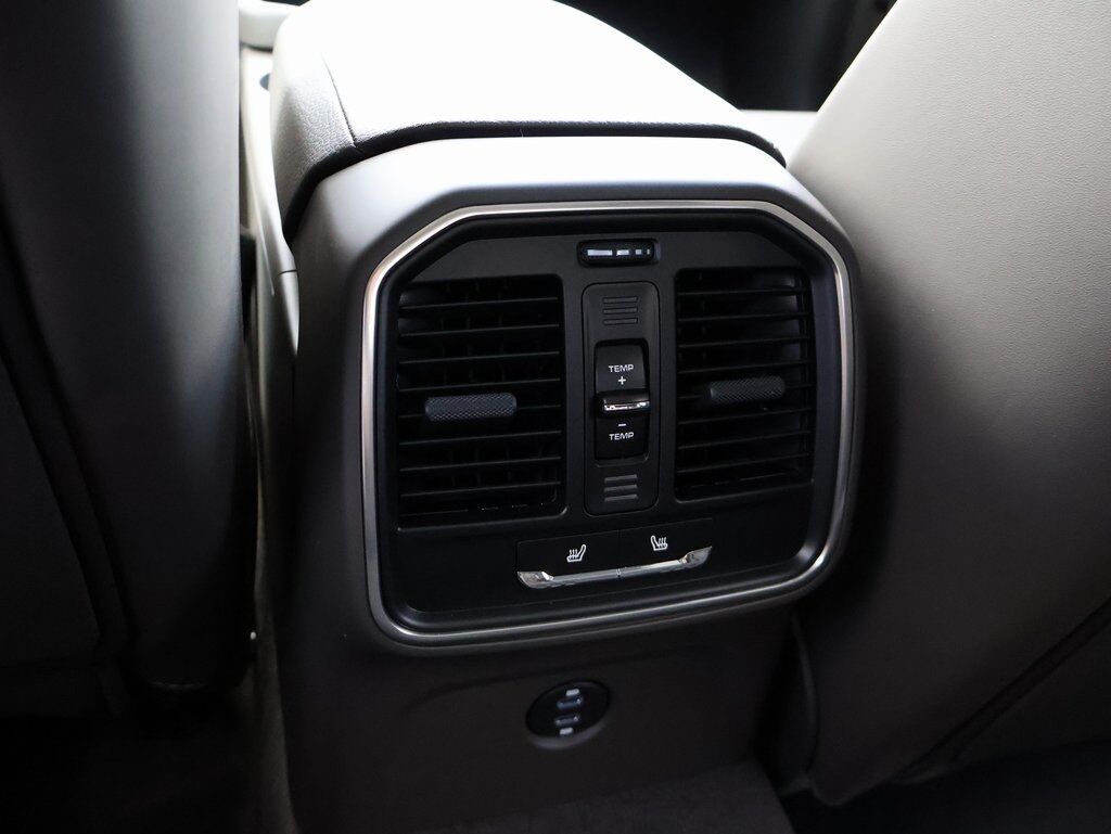 2025 Porsche Macan San Clemente CA