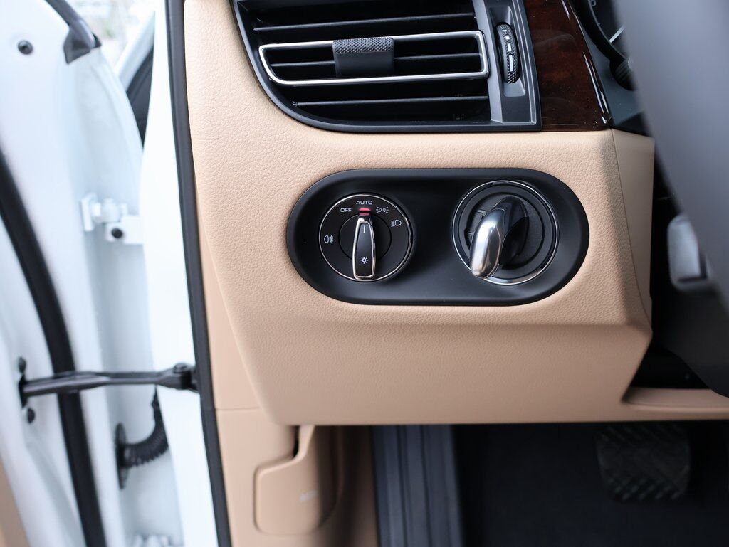 2025 Porsche Macan San Clemente CA