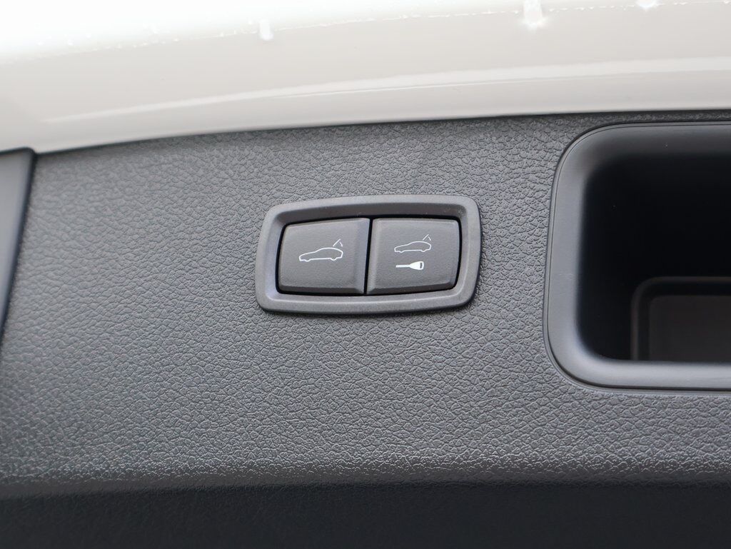 2025 Porsche Macan San Clemente CA