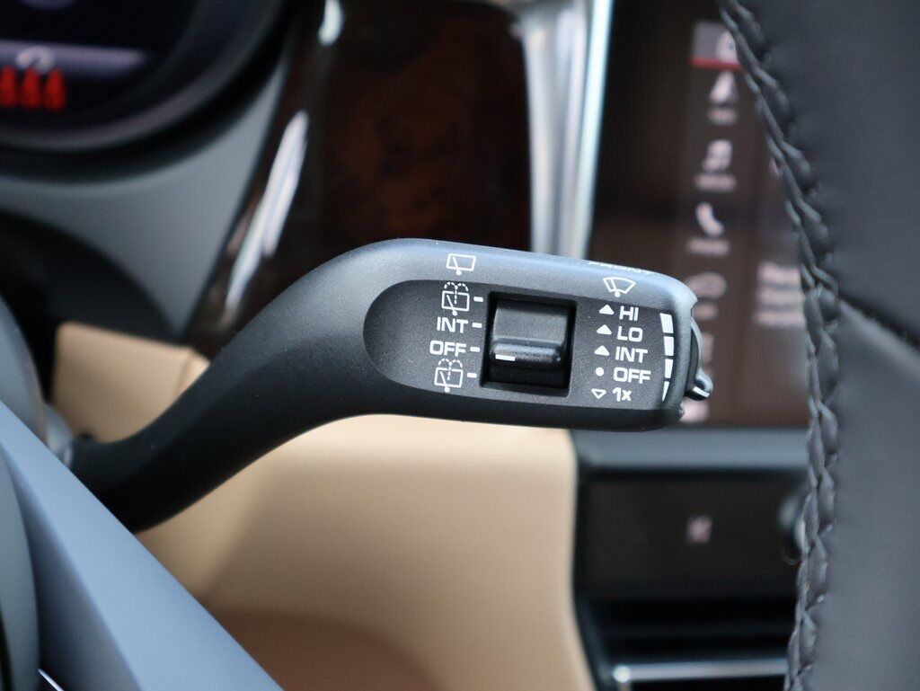 2025 Porsche Macan San Clemente CA