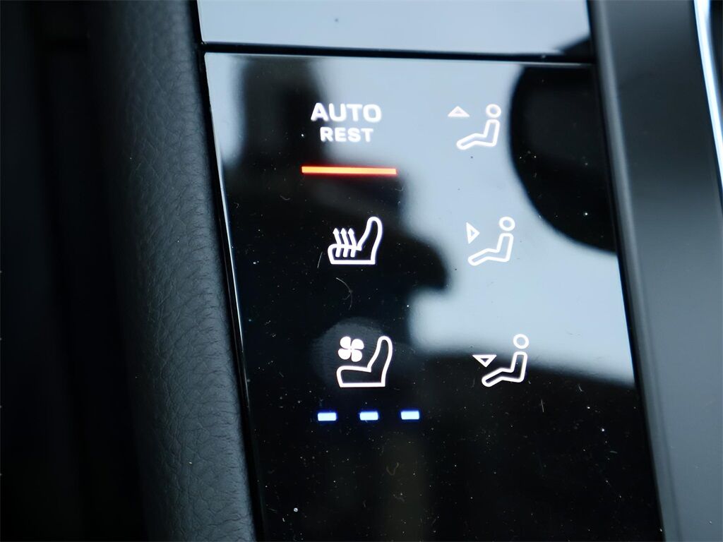 2025 Porsche Macan San Clemente CA