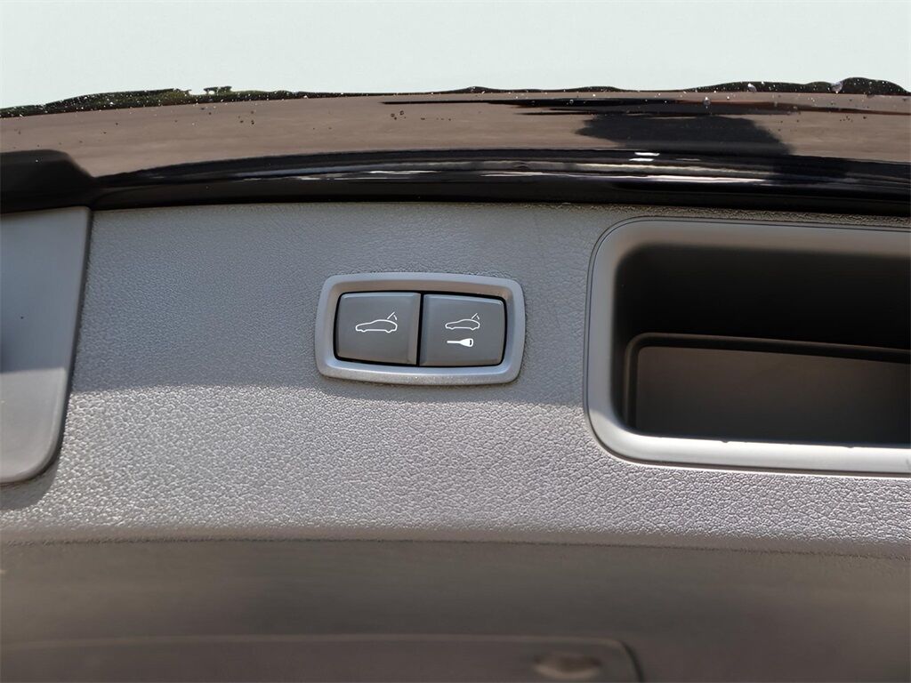 2025 Porsche Macan San Clemente CA