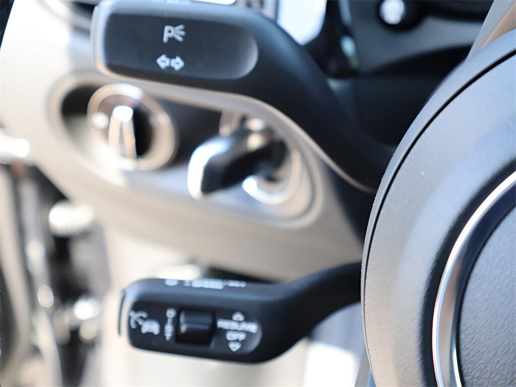 2025 Porsche Macan San Clemente CA