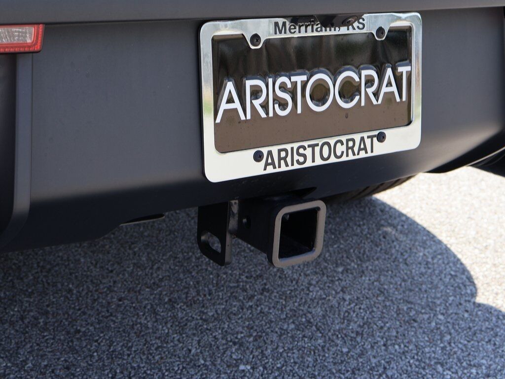 2025 Porsche Macan San Clemente CA