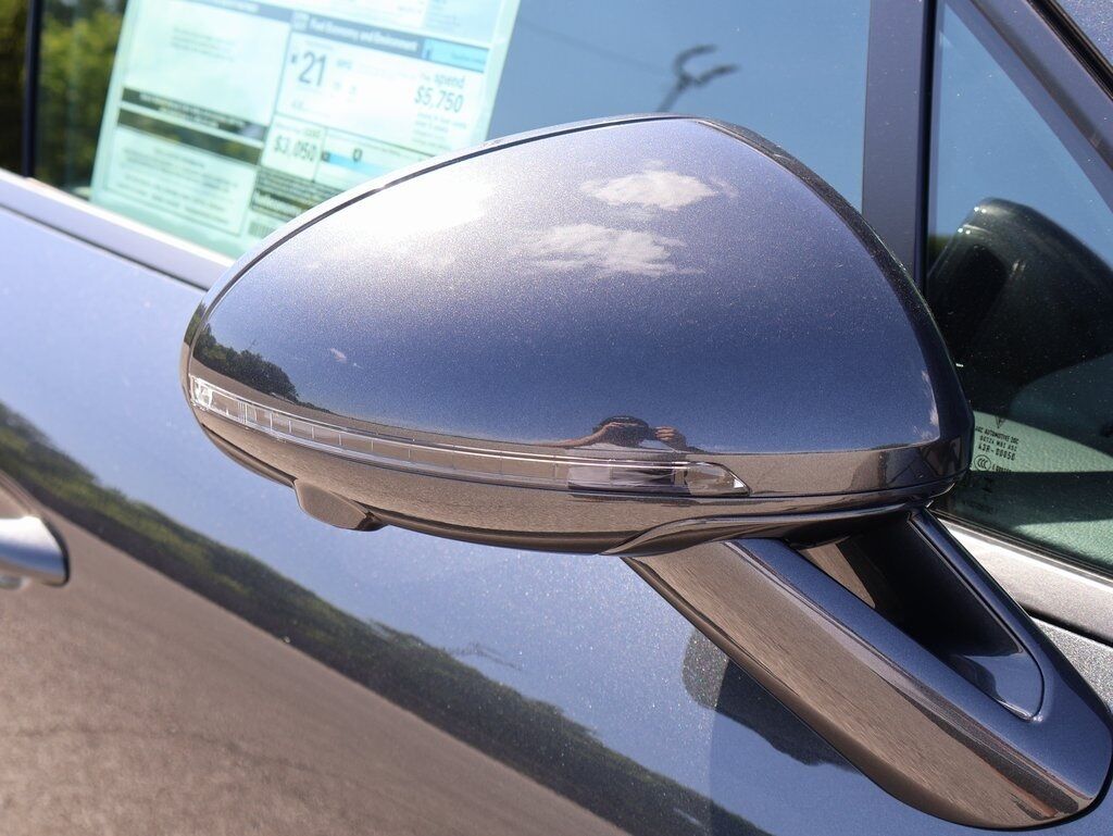 2025 Porsche Macan San Clemente CA