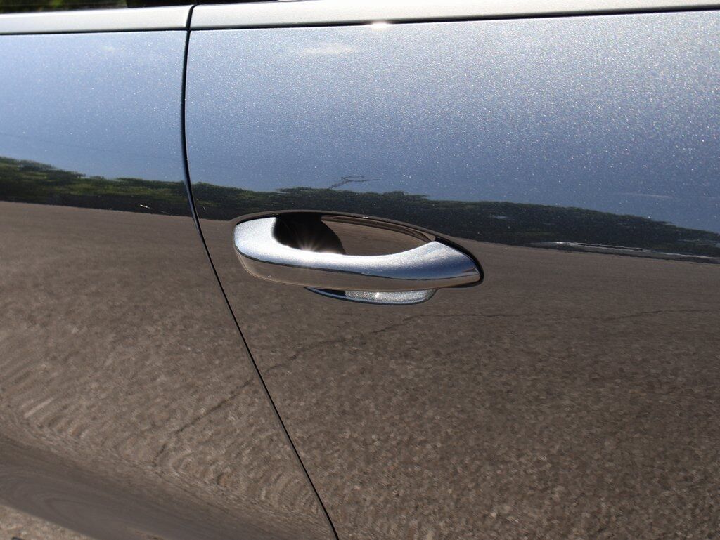 2025 Porsche Macan San Clemente CA