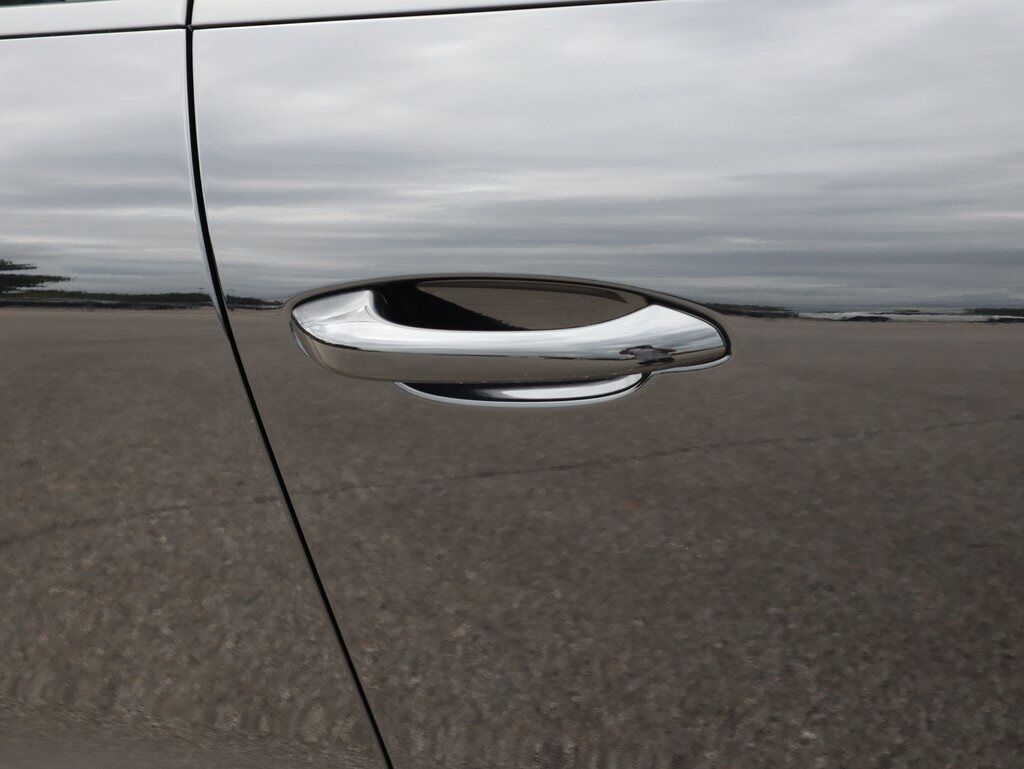 2025 Porsche Macan San Clemente CA