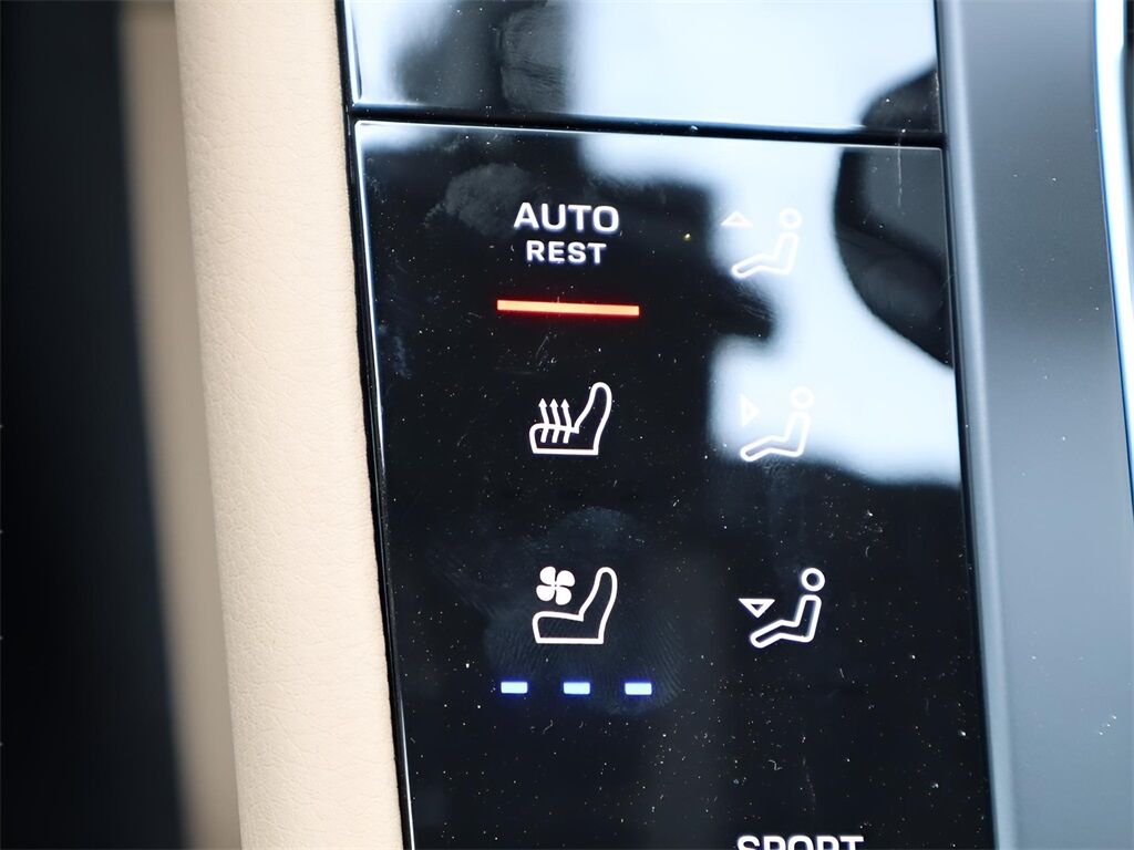 2025 Porsche Macan San Clemente CA