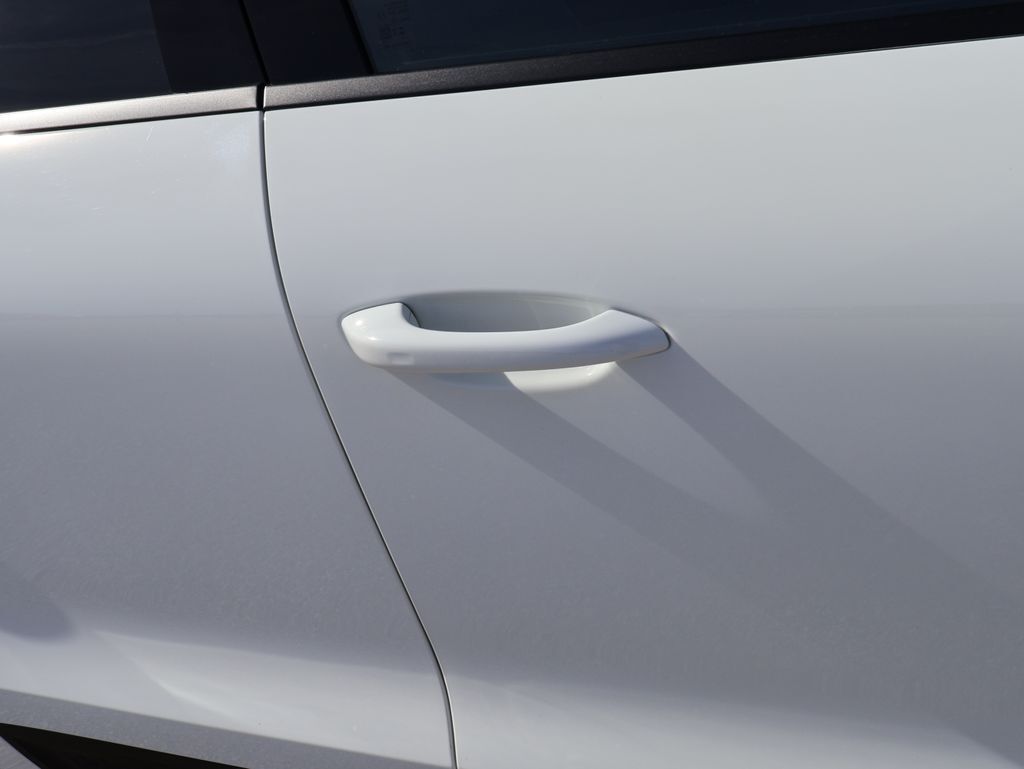 2025 Porsche Macan San Clemente CA