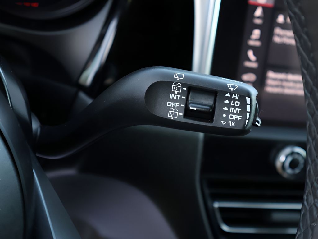 2025 Porsche Macan San Clemente CA