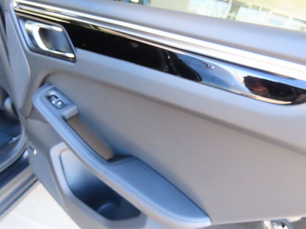 2025 Porsche Macan San Clemente CA