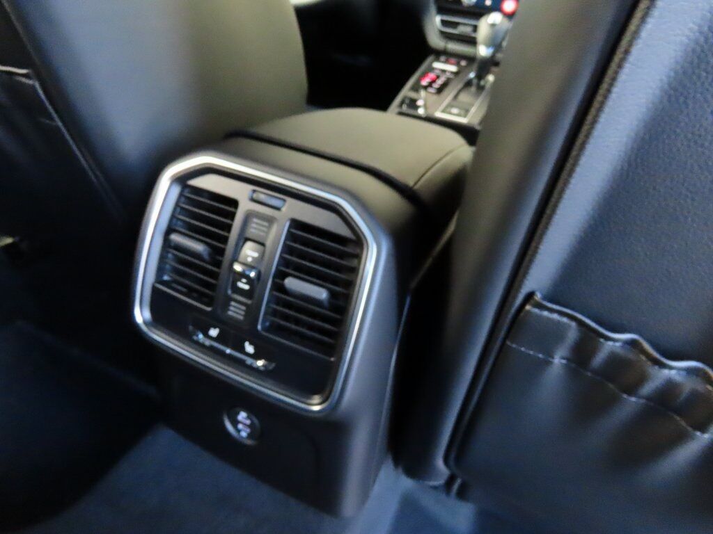 2025 Porsche Macan San Clemente CA