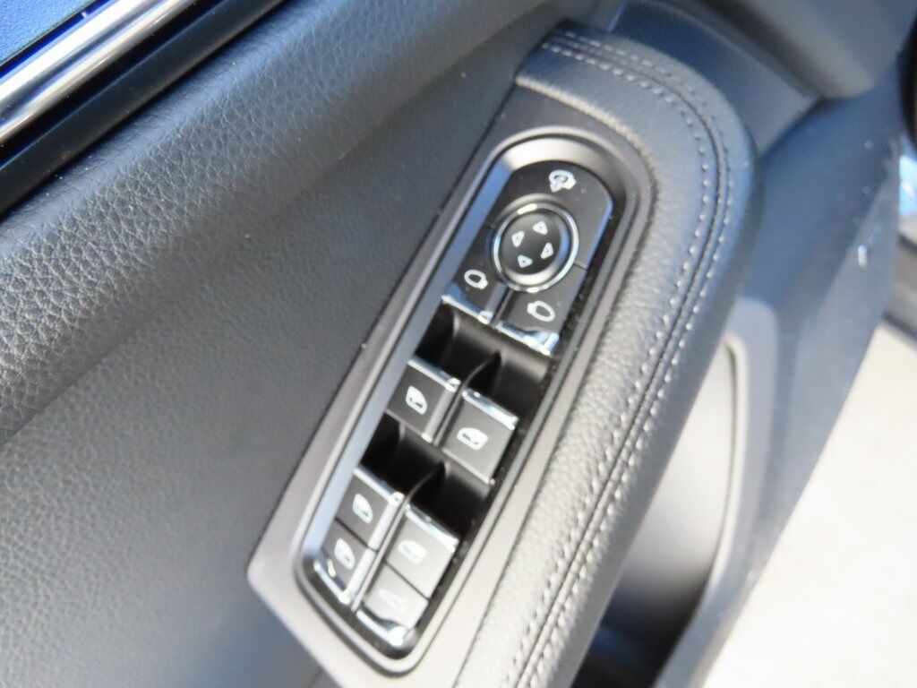 2025 Porsche Macan San Clemente CA