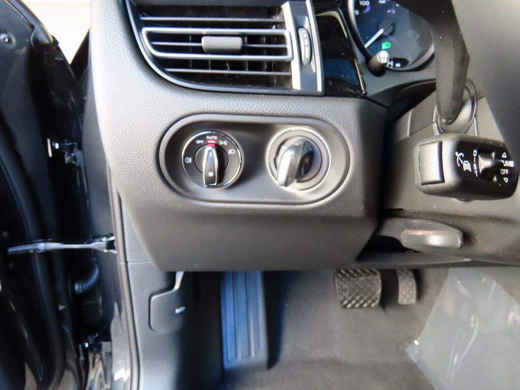 2025 Porsche Macan San Clemente CA