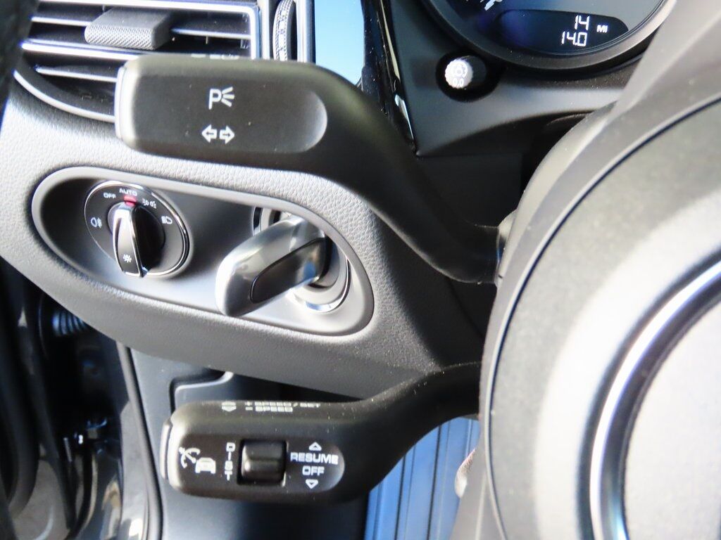 2025 Porsche Macan San Clemente CA