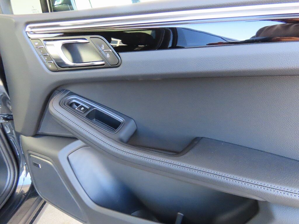 2025 Porsche Macan San Clemente CA