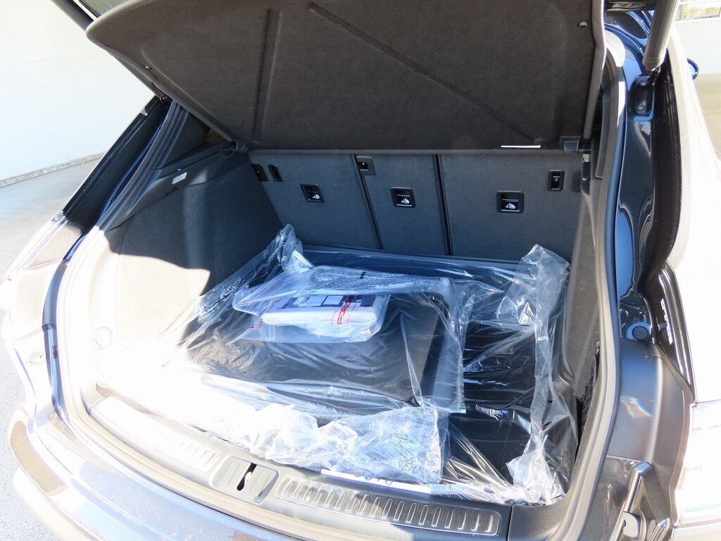 2025 Porsche Macan San Clemente CA