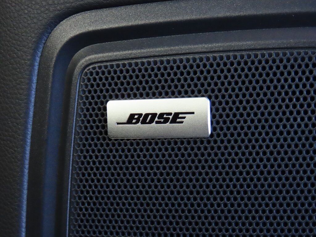 2025 Porsche Macan San Clemente CA