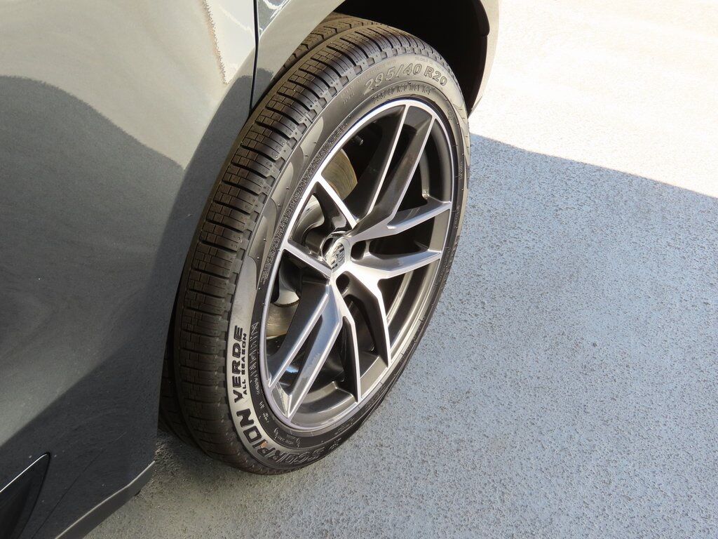 2025 Porsche Macan San Clemente CA