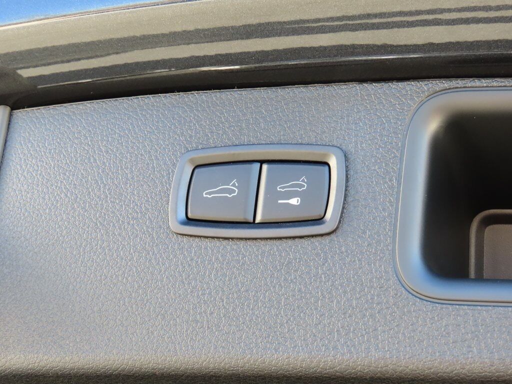 2025 Porsche Macan San Clemente CA