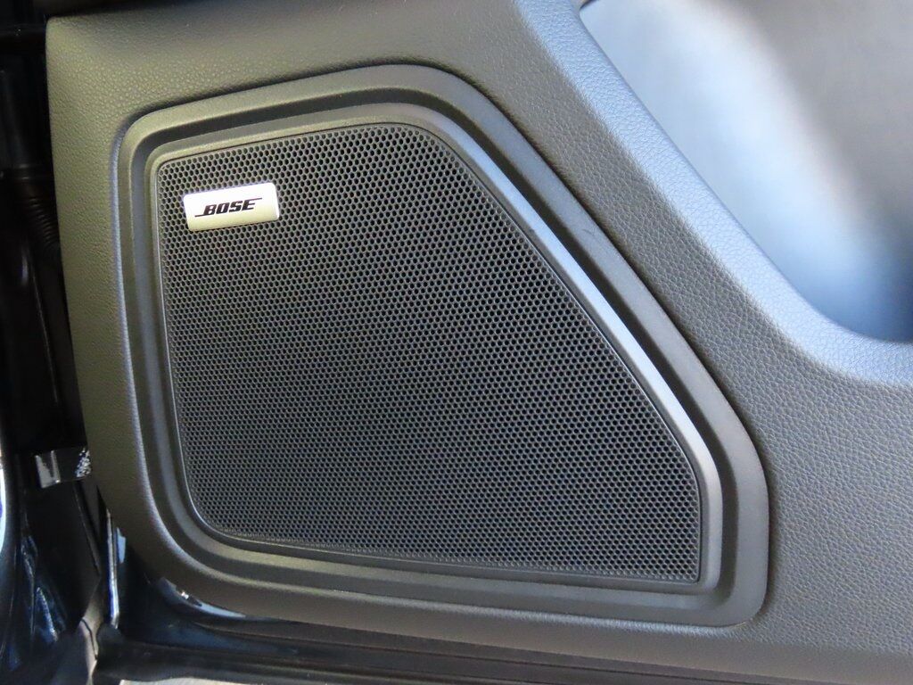 2025 Porsche Macan San Clemente CA