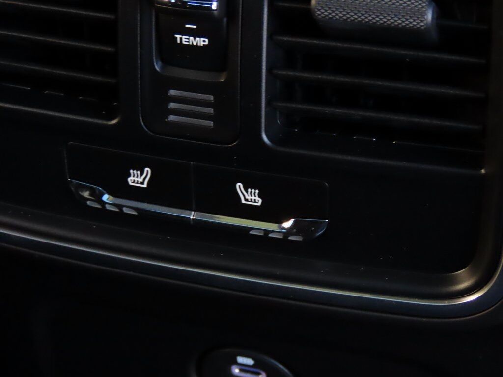 2025 Porsche Macan San Clemente CA