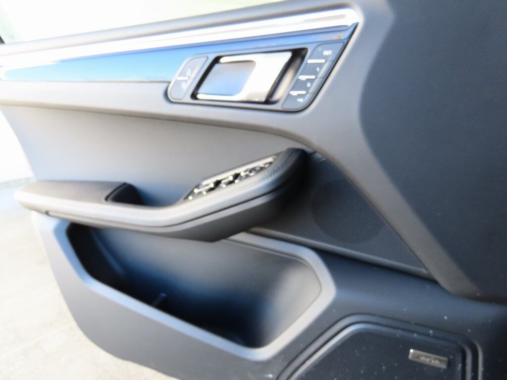 2025 Porsche Macan San Clemente CA