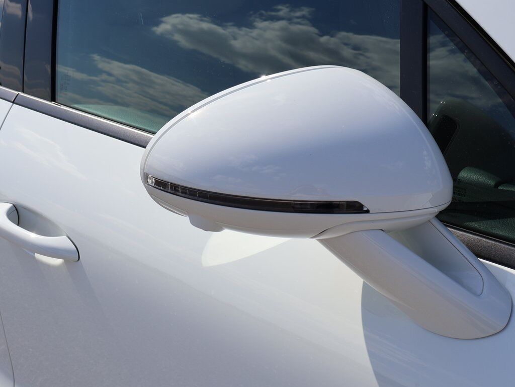 2025 Porsche Macan San Clemente CA