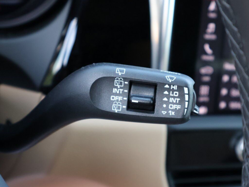 2025 Porsche Macan San Clemente CA