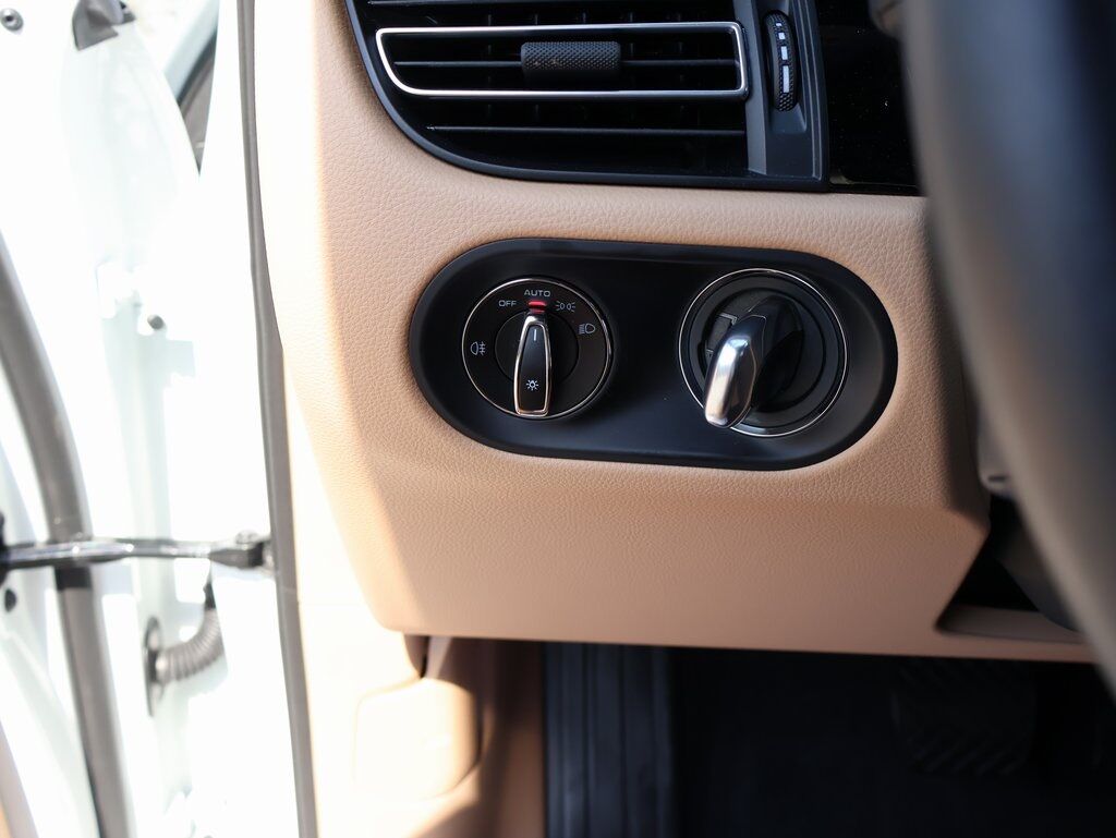 2025 Porsche Macan San Clemente CA