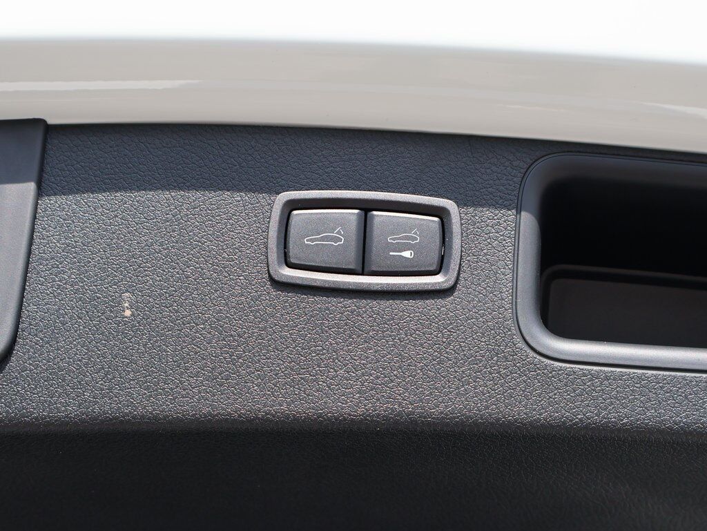 2025 Porsche Macan San Clemente CA