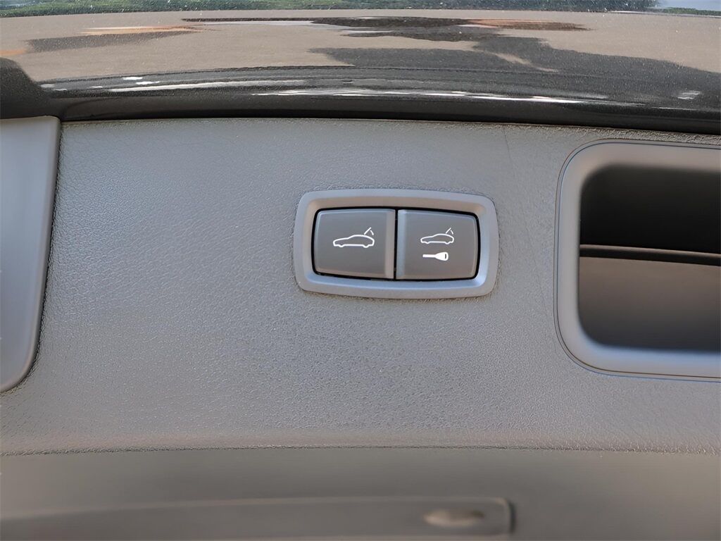 2025 Porsche Macan San Clemente CA