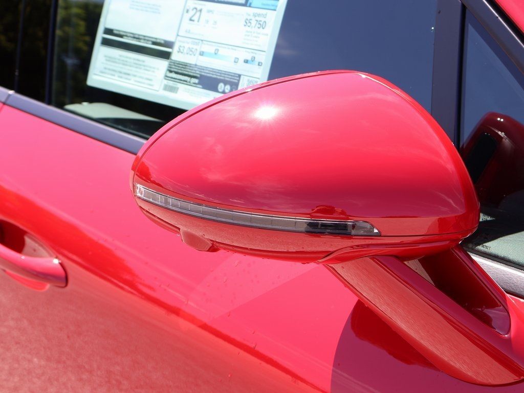 2025 Porsche Macan San Clemente CA