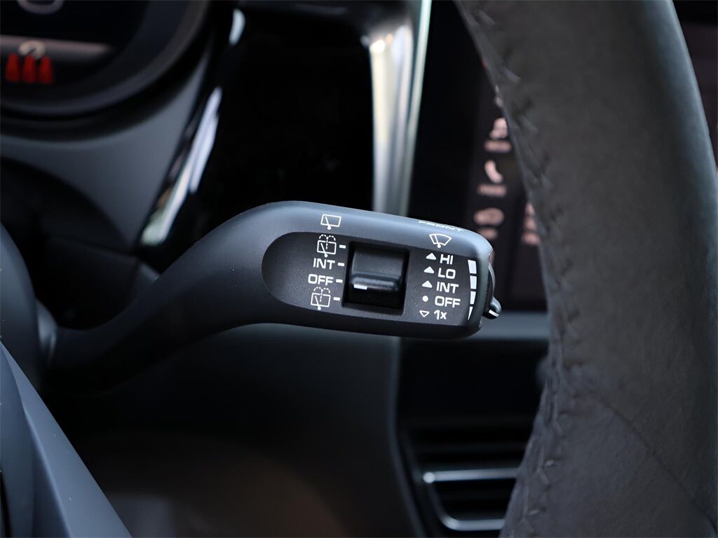 2025 Porsche Macan San Clemente CA