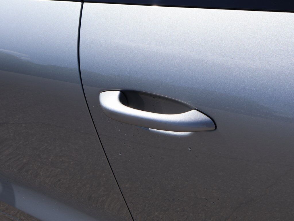 2025 Porsche Macan San Clemente CA