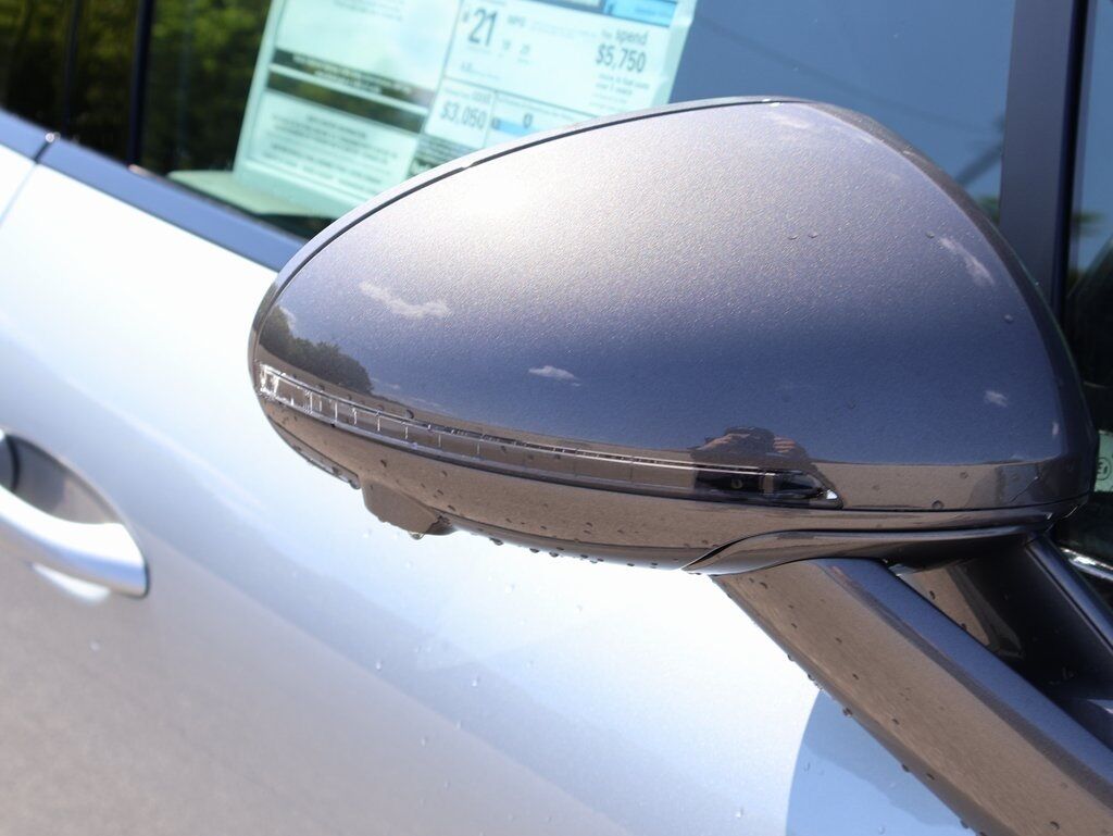 2025 Porsche Macan San Clemente CA