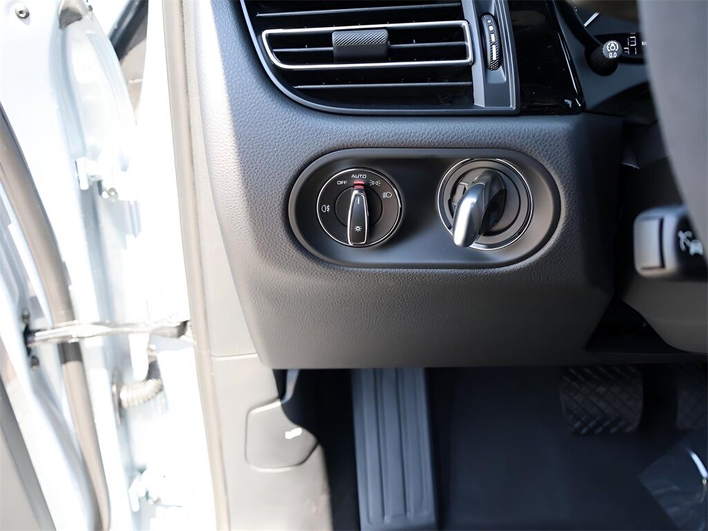 2025 Porsche Macan San Clemente CA