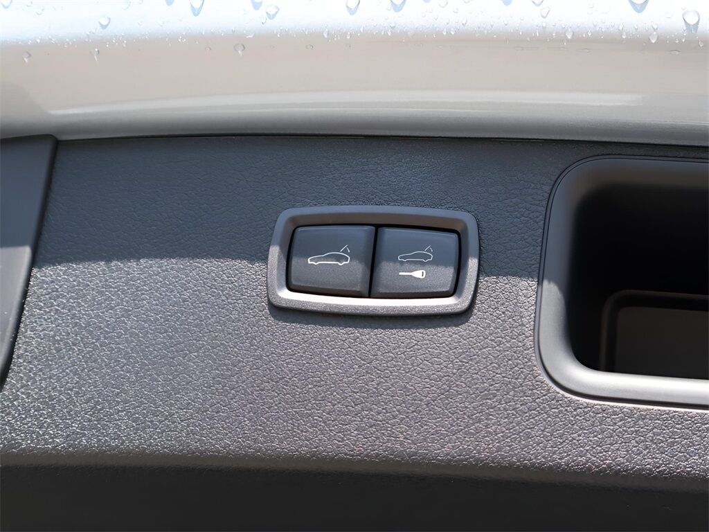 2025 Porsche Macan San Clemente CA