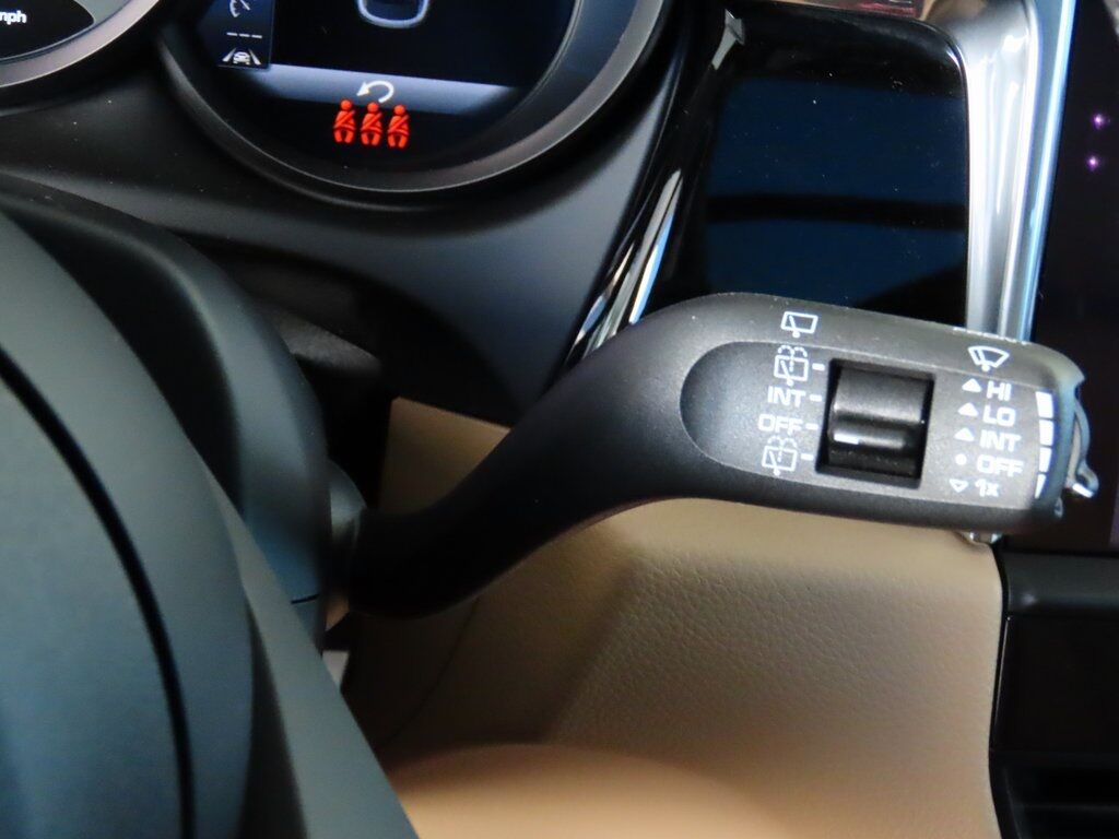 2025 Porsche Macan San Clemente CA