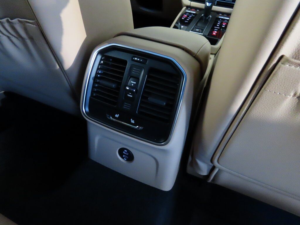 2025 Porsche Macan San Clemente CA