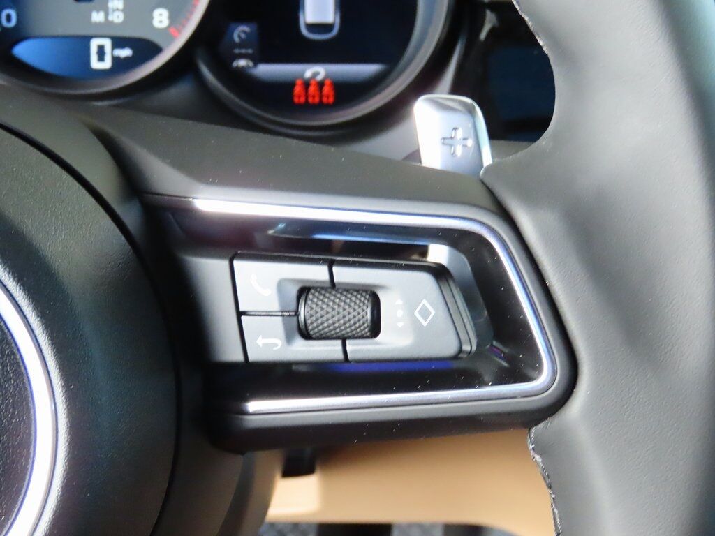 2025 Porsche Macan San Clemente CA