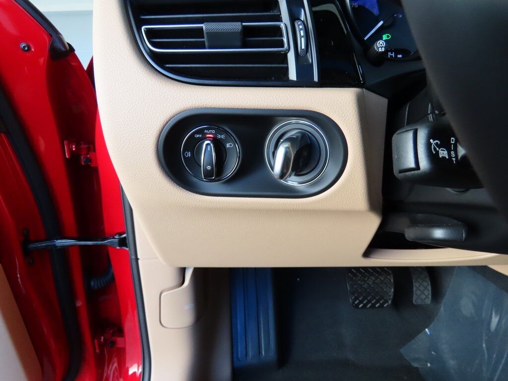 2025 Porsche Macan San Clemente CA