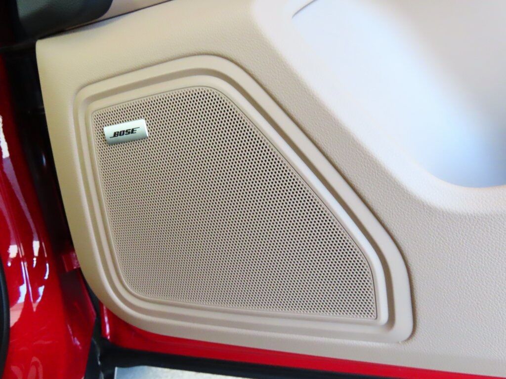 2025 Porsche Macan San Clemente CA