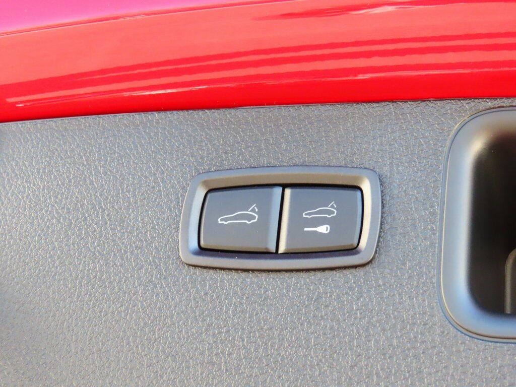 2025 Porsche Macan San Clemente CA