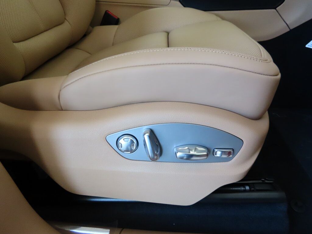 2025 Porsche Macan San Clemente CA