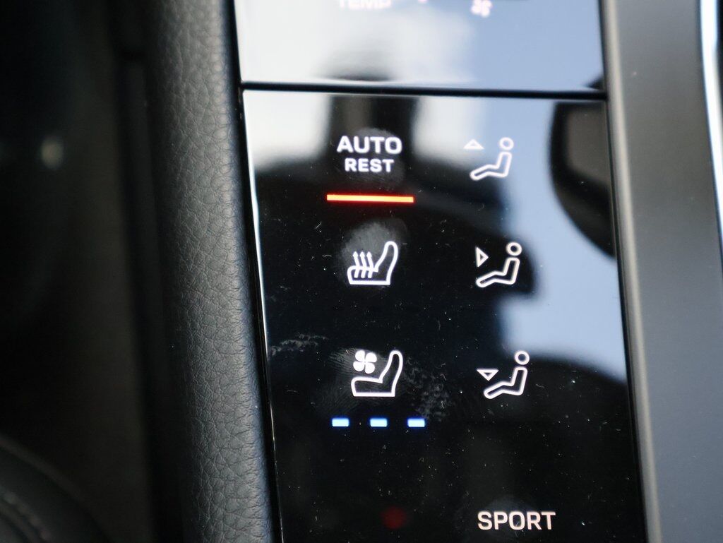 2025 Porsche Macan San Clemente CA